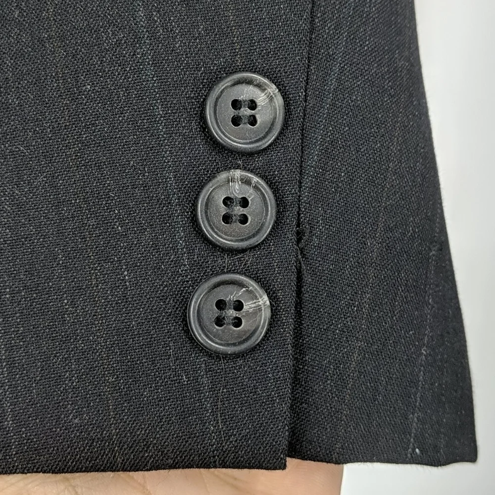 Men's BROOKS BROTHERS Wool Sportcoat